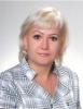 Синельникова Людмила Борисовна аватар