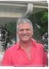 Ferhat Yurttas аватар