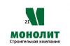 Монолит 21 аватар