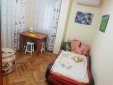 Квартира в Анталии (№ 46383)