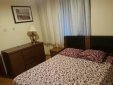 Квартира в Анталии (№ 46383)