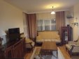 Квартира в Анталии (№ 59902)