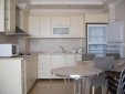 Квартиры в Алании (№ 3924)
