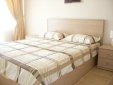 Квартиры в Алании (№ 3924)