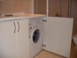 Квартиры в Алании (№ 3924)