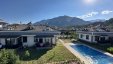 Виллы в Кемере (№ 62950) Виллы в Кемере (№ 62950)