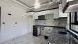 Виллы в Кемере (№ 62950) Виллы в Кемере (№ 62950)