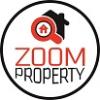 Zoom Property аватар