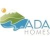 ADA-Homes аватар
