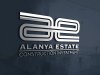 Alanya Estate аватар