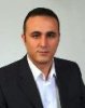 Onur Bayram аватар
