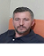 MEFTUN AKÇAY аватар