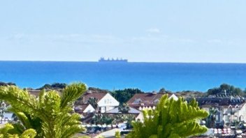Квартиры в Сиде [№ 62852]