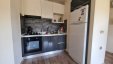 Квартиры в Кушадасы (№ 62601)