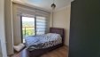 Квартиры в Кушадасы (№ 62601)