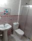 Квартиры в Анталии (№ 62936)
