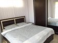 Вилла в Фетхие (№ 22874)