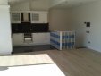 Квартиры в Анталии (№ 34782)