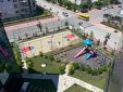 Квартира в Анталии (№ 37223)