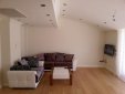 Квартира в Анталии (№ 37223)