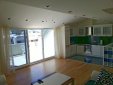 Квартира в Анталии (№ 37223)