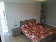 Квартира в Анталии (№ 37223)