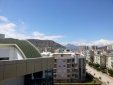 Квартира в Анталии (№ 37223)