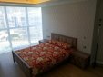Квартира в Анталии (№ 37223)