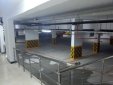 Квартира в Анталии (№ 37223)