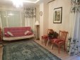 Квартира в Анталии (№ 59908)
