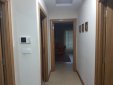 Квартира в Анталии (№ 59908)