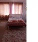 Квартира в Анталии (№ 61567)