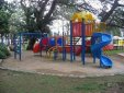 Квартиры в Кемере (№ 62560)