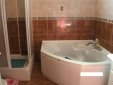 Квартиры в Кемере (№ 62560)