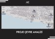 Квартиры в Анталии (№ 62838)