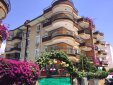 Квартиры в Алании (№ 62888)