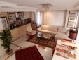 Квартиры в Алании (№ 62888)