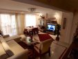 Квартиры в Алании (№ 62888)