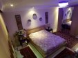 Квартиры в Алании (№ 62888)