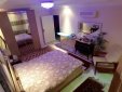 Квартиры в Алании (№ 62888)