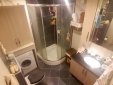 Квартиры в Алании (№ 62888)