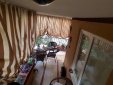 Квартиры в Алании (№ 62888)