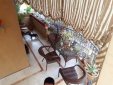 Квартиры в Алании (№ 62888)