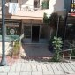 Квартиры в Алании (№ 62891)