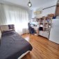 Квартиры в Анталии (№ 62810)