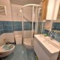 Квартиры в Анталии (№ 62811)