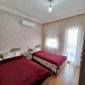 Квартиры в Анталии (№ 62811)