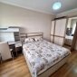Квартиры в Анталии (№ 62811)