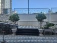 Квартиры в Алании (№ 62623)