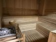 Квартиры в Алании (№ 62623)